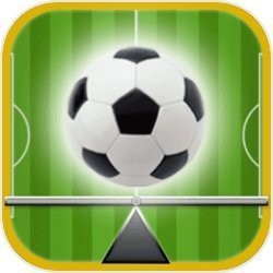 �����ƽ��