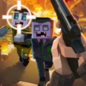 ǹ����ս��ʬ