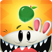 â��������׿��(Mr Muncher)