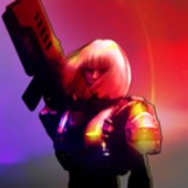 �ڰ�����