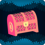 Ȥζ̽������(Vignettes)