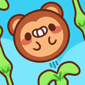 ���Ӿ���׿��(Monkey Roll)