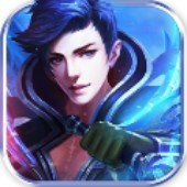 ����սʿ�ߴ����