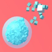 ������(MagnetBlock)