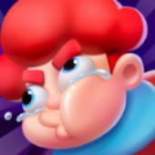 ���б����