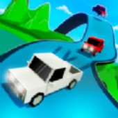 Ư�ƻ�(Drift Maker)