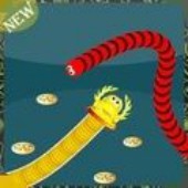 ̰ʳ�߷����