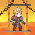 ����Ӣ��