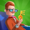 ��ѧ�ҵĹ���