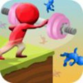 �ƿ�ӵ��������