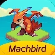 ����������(Pixel Dragon Evolution)