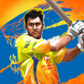 ������ս��2����(Battle of Chepauk 2)
