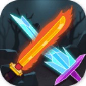 С��ʿ��ð��