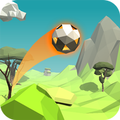 ������ð��(Balls Adventure)