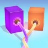 ��������(Recharge Please!)