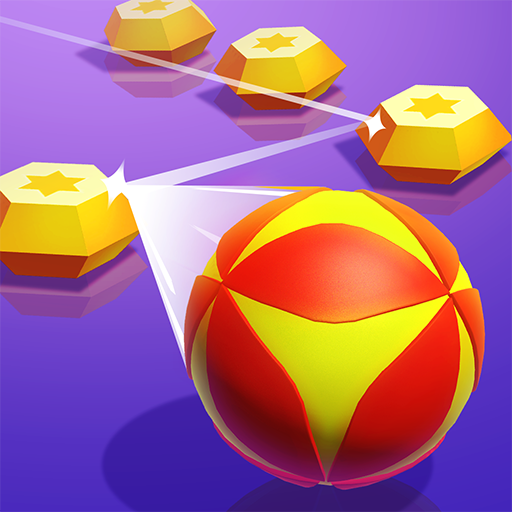 һ��������