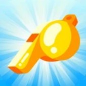 ������������