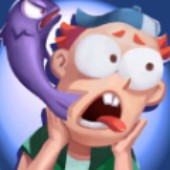 һ���ֵ�ù��