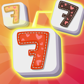 ��ש�ϲ�(Tile Merge)