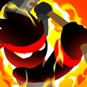 �����ݻ�(Car Destruction)