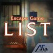 ��ѧ��ŵ�ǵ�����Collection(LIST)