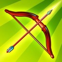 ���������ռ�