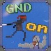 ������������