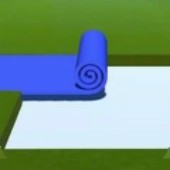 ������ɫ��