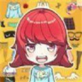 ���С����