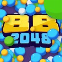 BB��2048