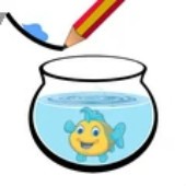 ���ֽ����