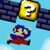 ̩�³�������