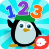 С���ѧ����