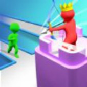 �����ֱ��ݷ���