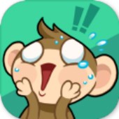 ���Ȼ���ɽ