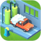 ϴ�����ϰ�