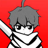 ����������(Mangavania)