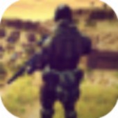 ����FPSս��½��(Counter Attack FPS War)