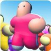 �ﶹ�����ɶԾ���(Fall Beans)