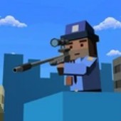 �ҵľѻ�����