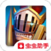 ���δ����(Rogue Striker)