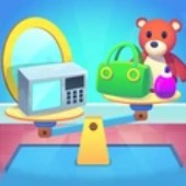 �ҵ�3D������