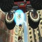 ���׾�����ս��