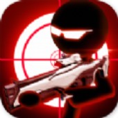 ��ľ�����