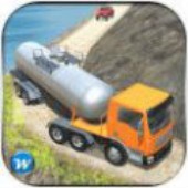 ʯ�Ϳ���Σ��