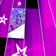 ���ﲨ��EDM��ש(Harry Potter EDM Custom Tiles)