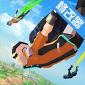 �ʼһ���ս��(STRIKE free firing 4)