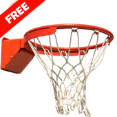 ��������(Easy Basketball)