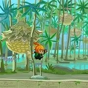 ħ��ʦ��ð��֮��(Magicians Adventure)