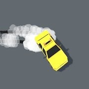 ��������Ư��(Tap Tap Drift)